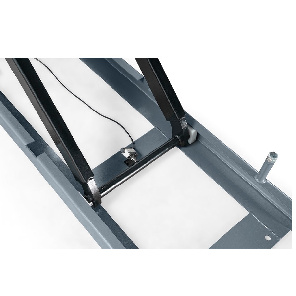 KraftWell-FORBI-3_5I_dop5