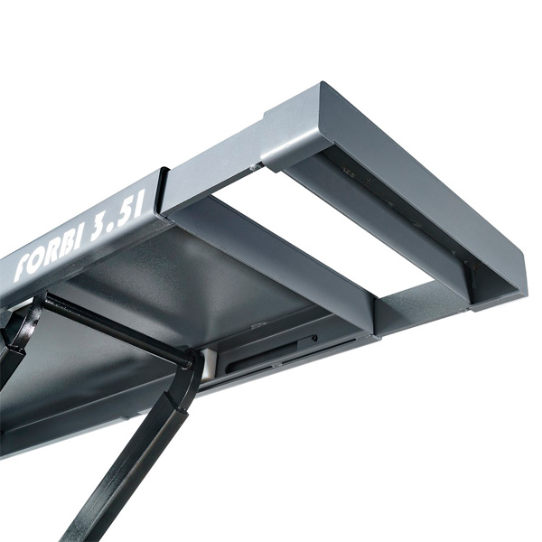 KraftWell-FORBI-3_5I_dop6