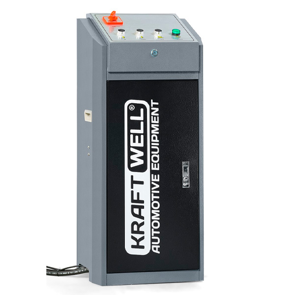 KraftWell-FORBI-3_5I_dop8
