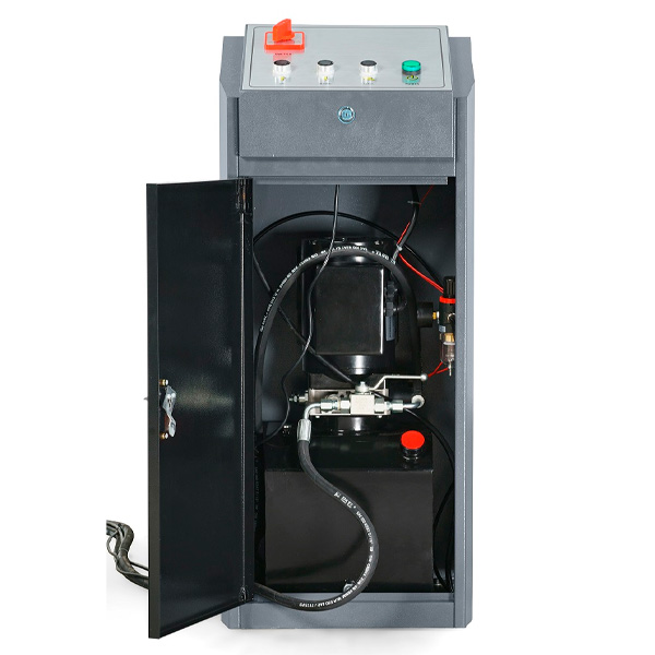 KraftWell-FORBI-3_5I_dop9