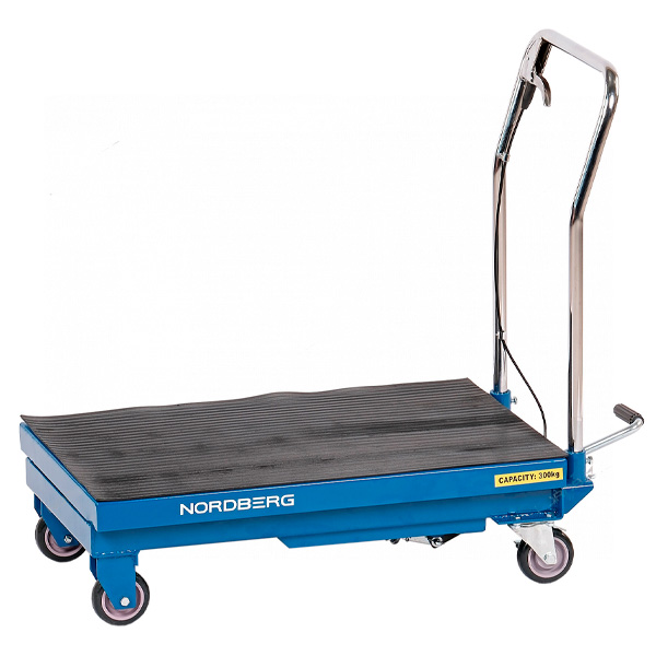 NORDBERG-N3T300_dop2
