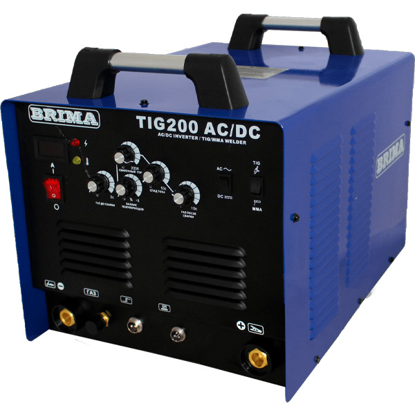 TIG-200-AC-DC-BRIMA_dop1