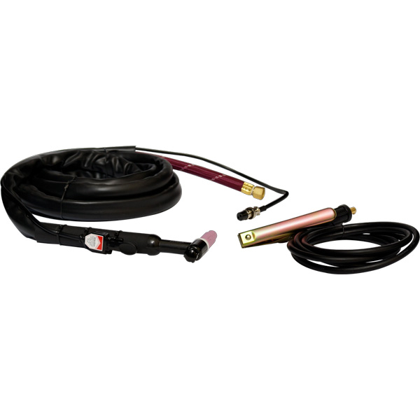 TIG-200-AC-DC-BRIMA_dop2