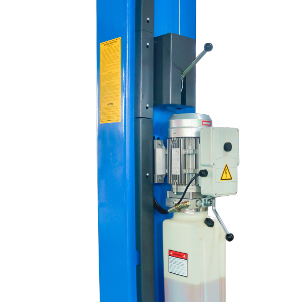 Atis-A268CHM-(PEAK-215CH)_dop10