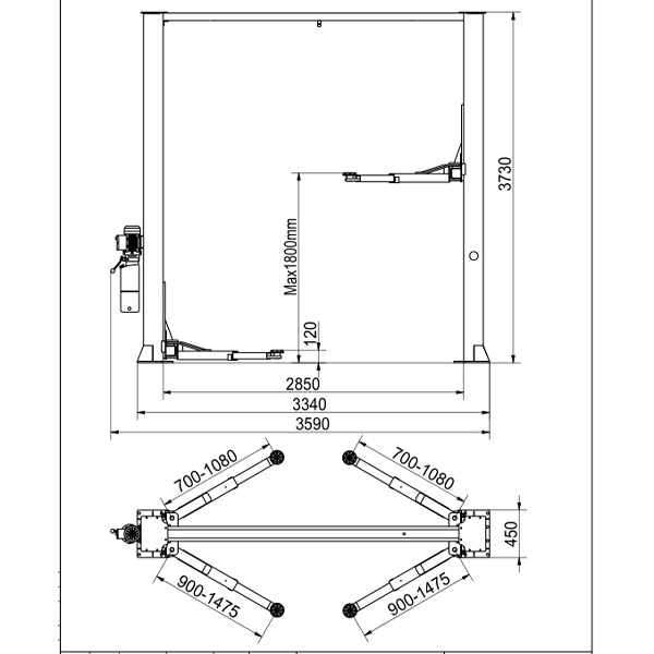 KraftWell-арт-CORSO-2B_220_dop1