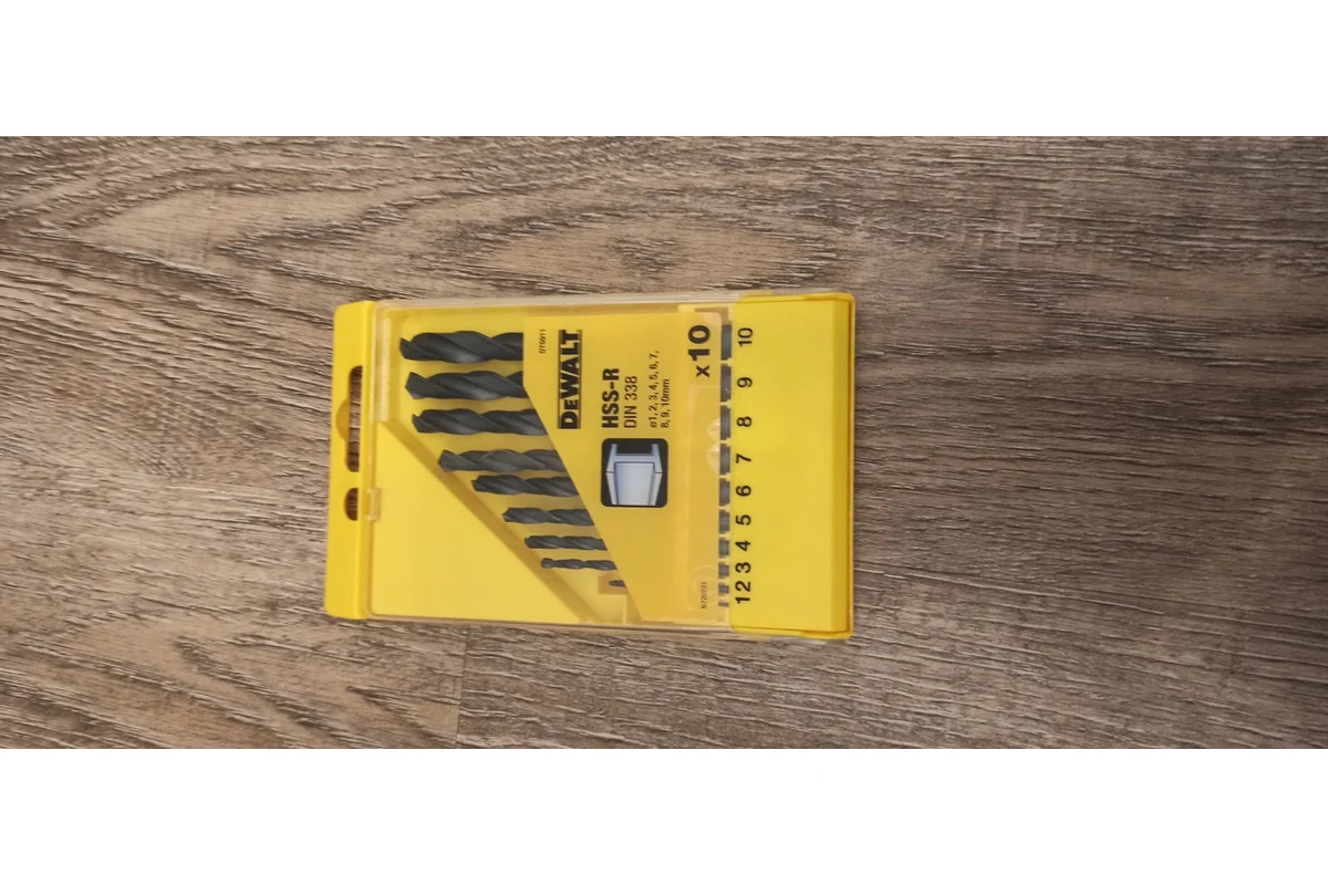 nabor-sverl-po-metallu-v-plastikovoj-kassete-10-sht-1-10-mm-hss-r-dewalt-dt-5911-2021-08-06-14-31-52-2-610d1da8ace54