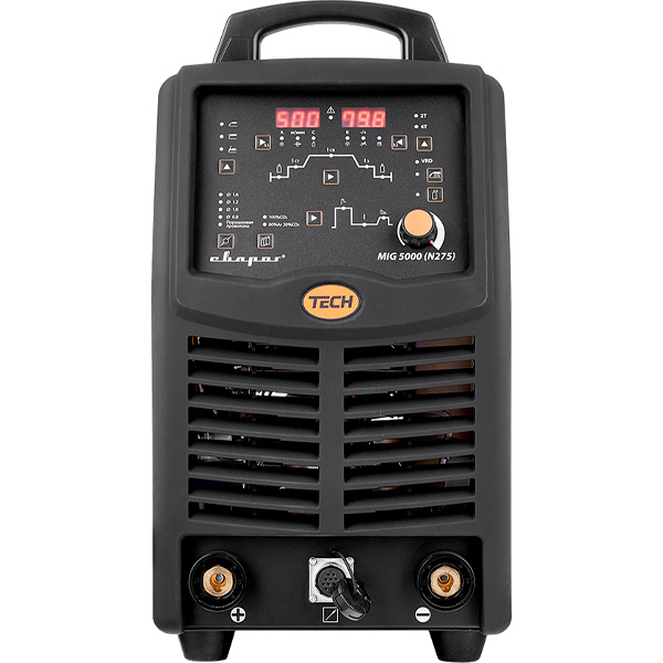 СВАРОГ-TECH-MIG-5000-DIGITAL-(N275)_dop2