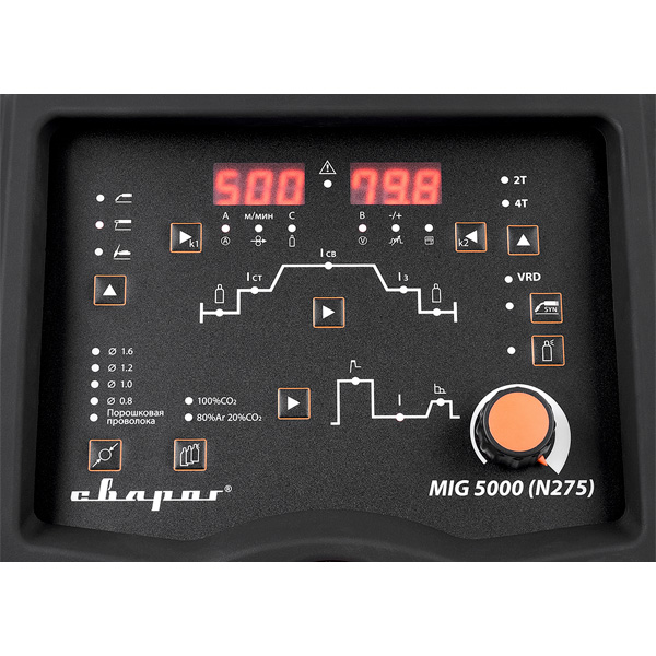 СВАРОГ-TECH-MIG-5000-DIGITAL-(N275)_dop3