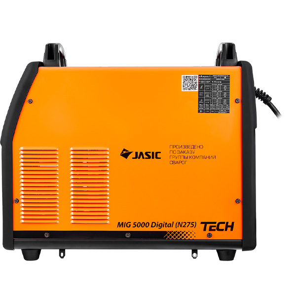 СВАРОГ-TECH-MIG-5000-DIGITAL-(N275)_dop5