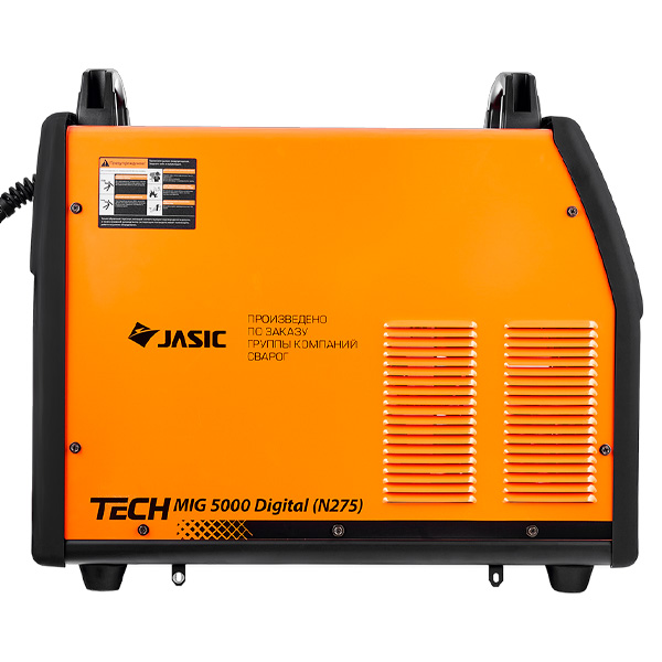 СВАРОГ-TECH-MIG-5000-DIGITAL-(N275)_dop6