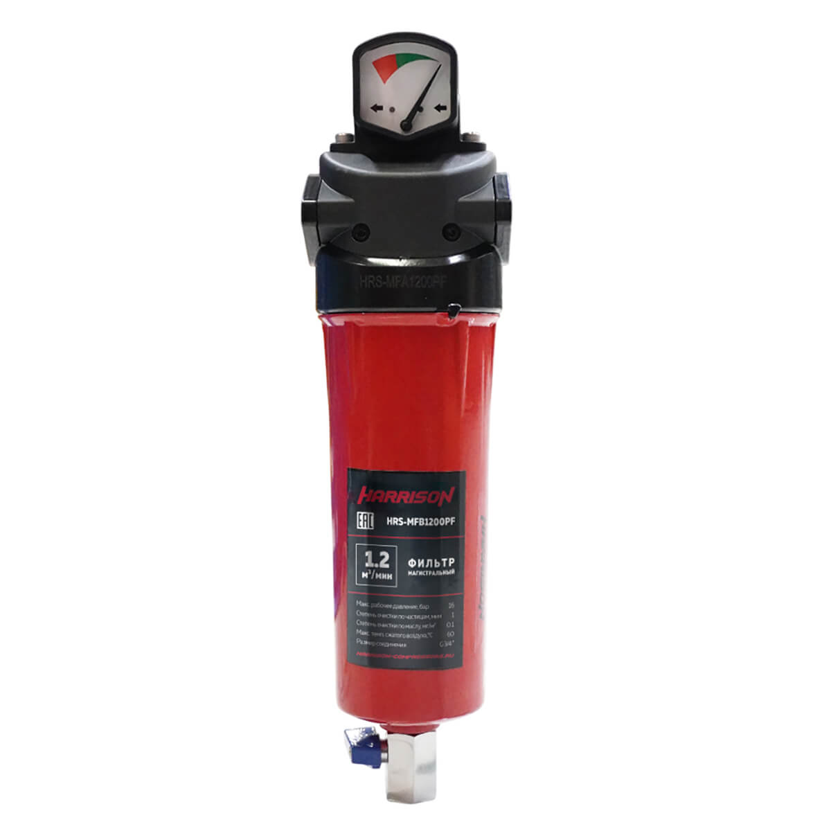 HRS-MFB1200PF_2