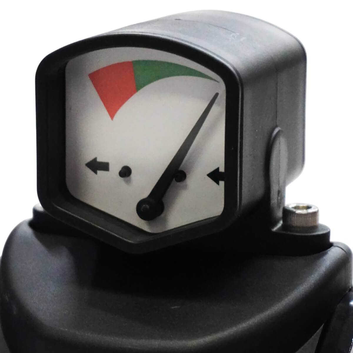 HRS-MFB1200PF_3