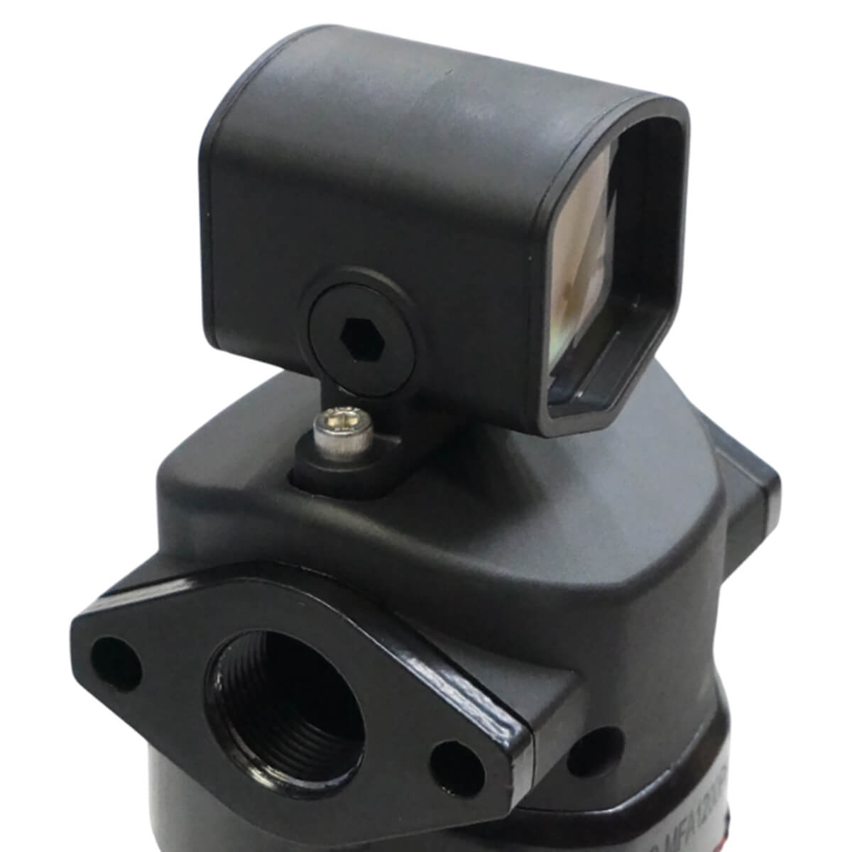 HRS-MFB1200PF_4