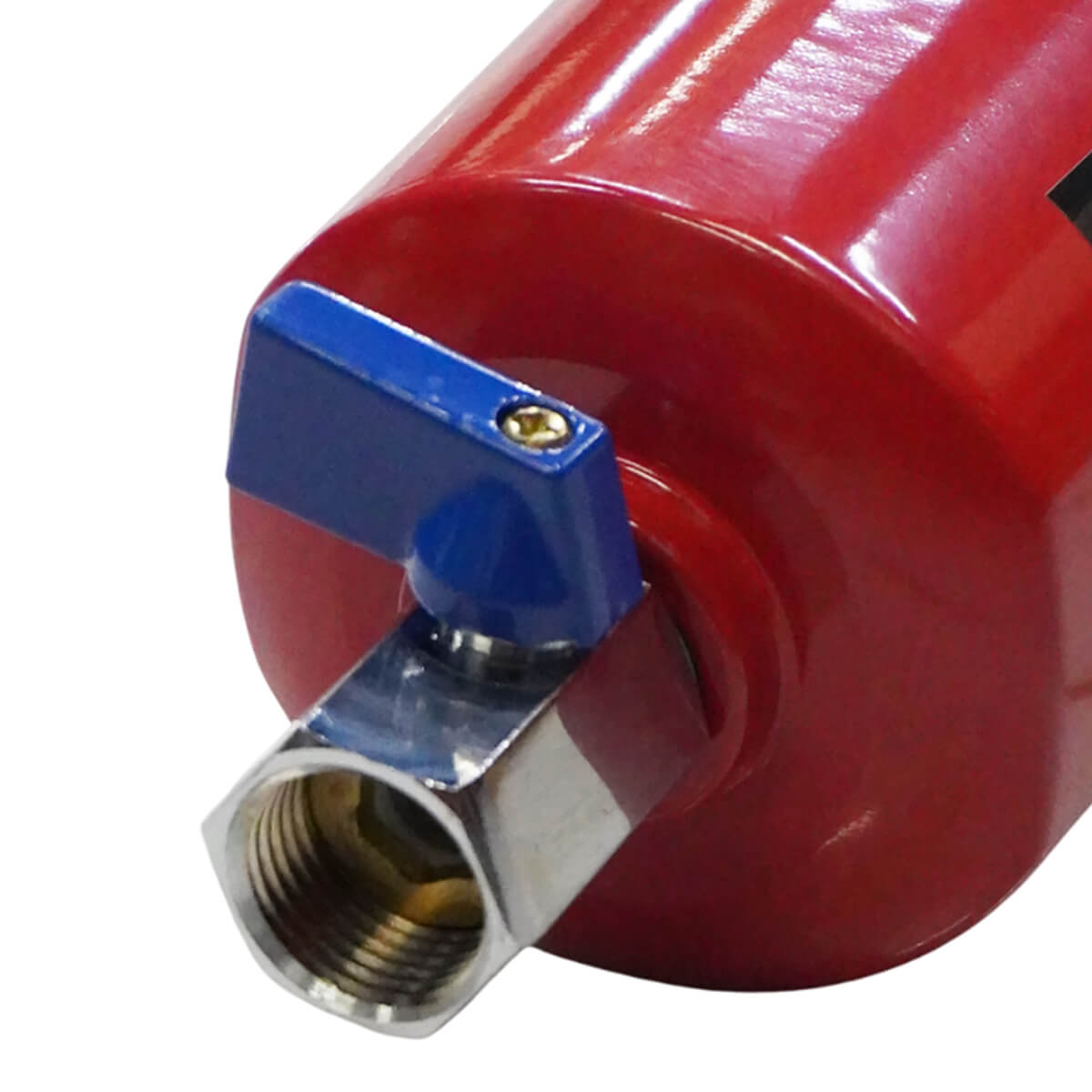 HRS-MFB1200PF_5