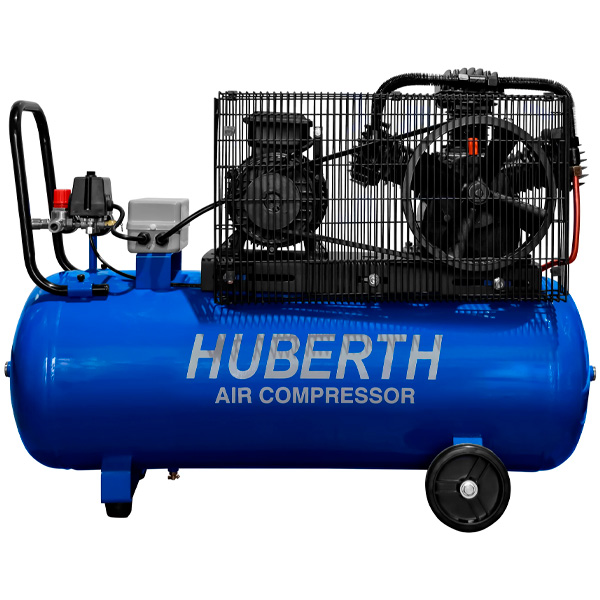 HUBERTH-RP305100_dop1