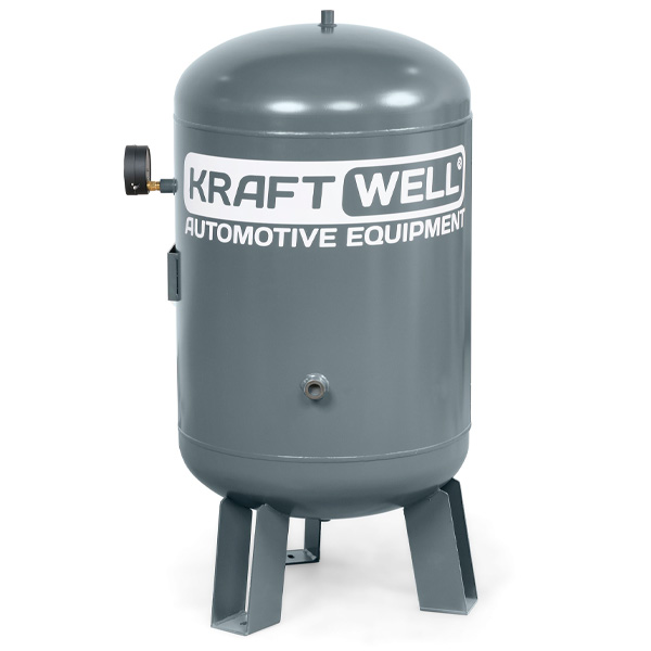 KraftWell-ARIA-DEPO-270_dop1