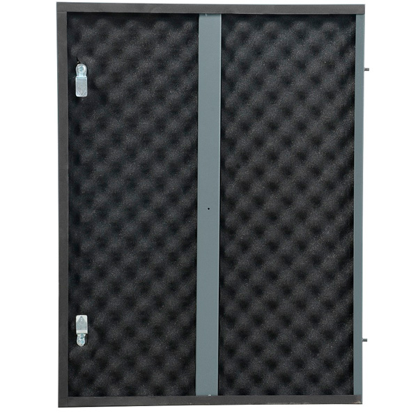 KraftWell-ETERE-7_5_dop5