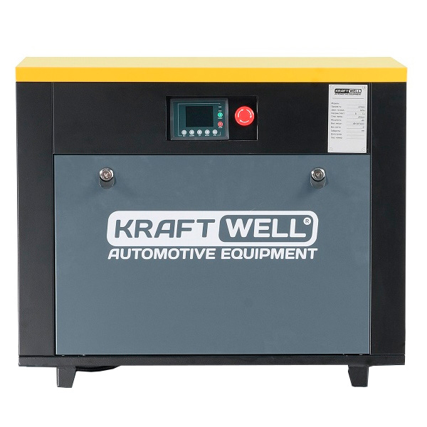 KraftWell-VENTOS-5.5_dop1