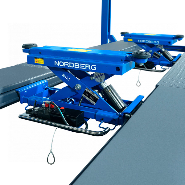 NORDBERG-4450_MB(M2)_dop10