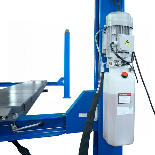 NORDBERG-4450_MB(M2)_dop14