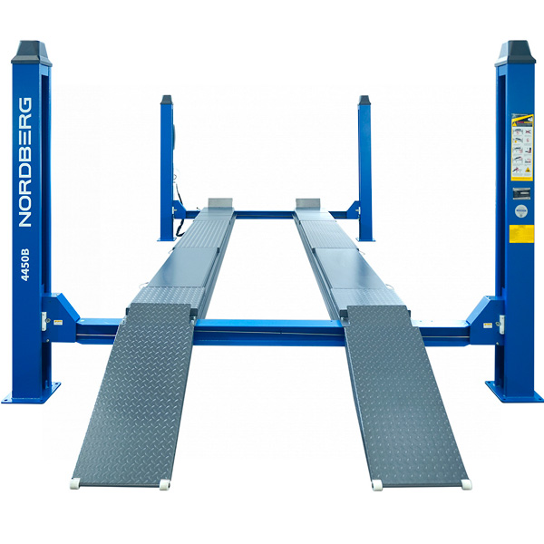 NORDBERG-4450_MB(M2)_dop3