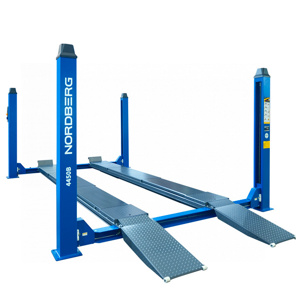 NORDBERG-4450_MB(M2)_dop4