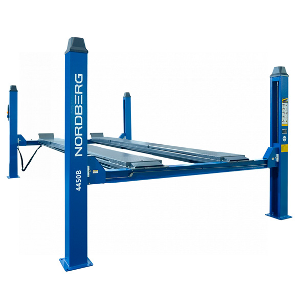 NORDBERG-4450_MB(M2)_dop5