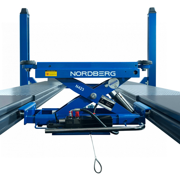 NORDBERG-4450_MB(M2)_dop9
