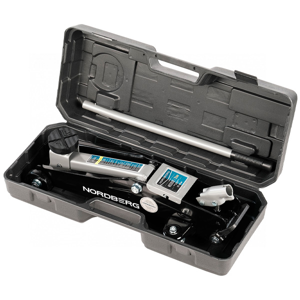 NORDBERG-N3202EC_dop2