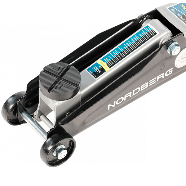 NORDBERG-N3202EC_dop6
