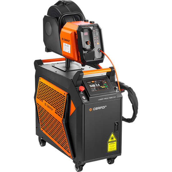 СВАРОГ-LASER-WELD-1500-3_0_dop1