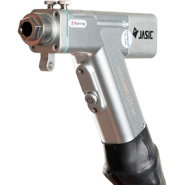 СВАРОГ-LASER-WELD-1500-3_0_dop19