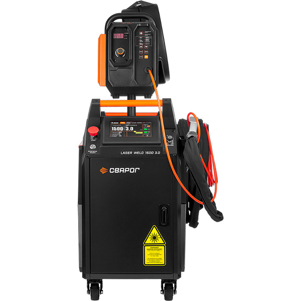 СВАРОГ-LASER-WELD-1500-3_0_dop9