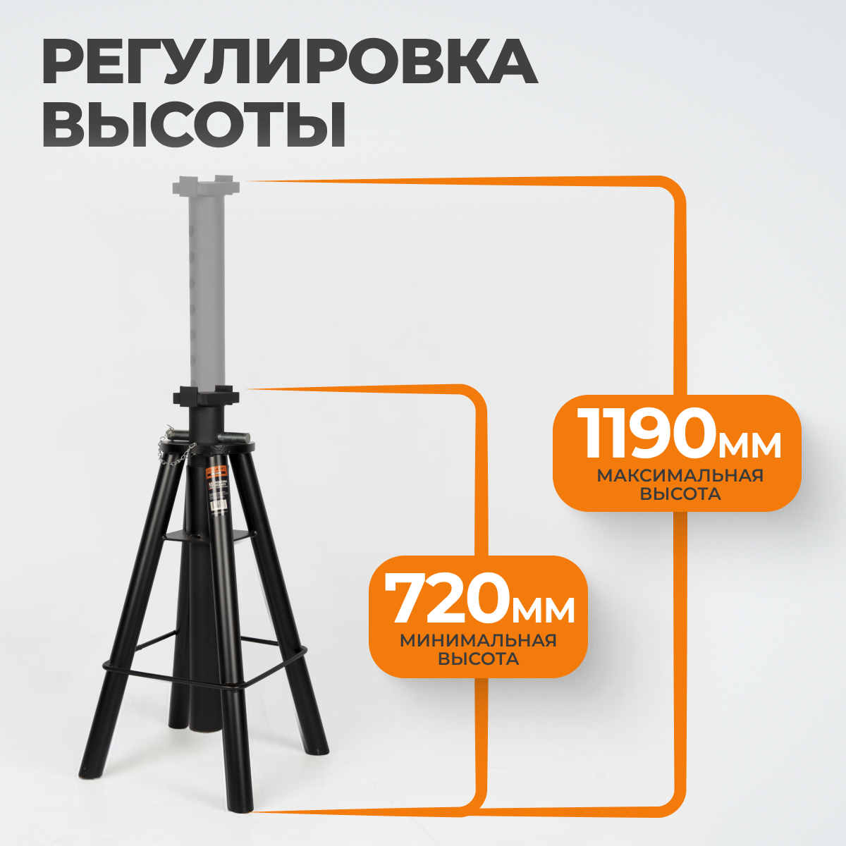 50d6aaf4_5ec5_462e_86fc_d37e6aad56e6_a49198ae_38aa_11f1_81da_3cecef19f272.resize1