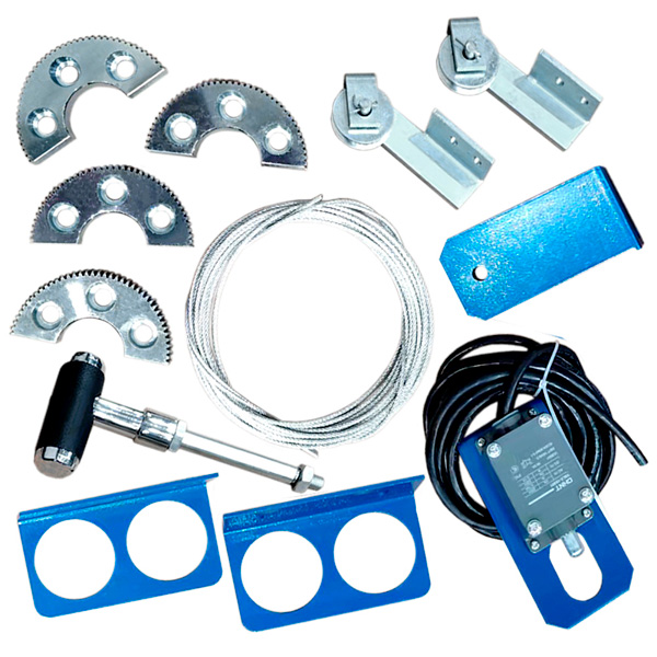 TPRO-12C-AE_T-(380В)_dop12