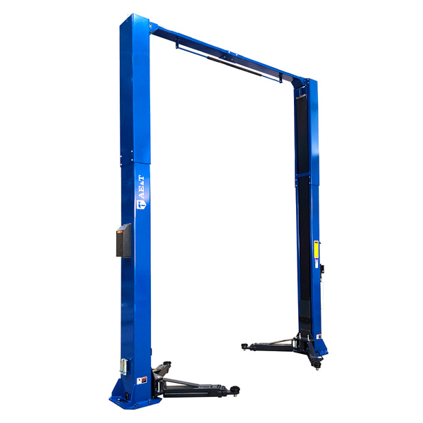 TPRO-12C-AE_T-(380В)_dop2