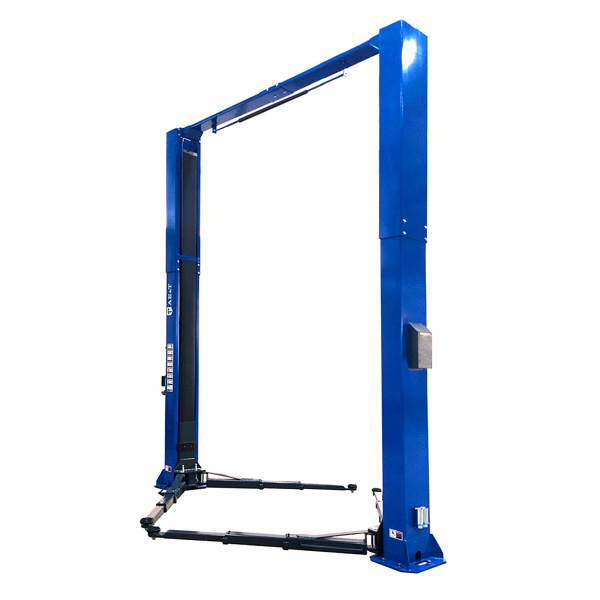 TPRO-12C-AE_T-(380В)_dop3