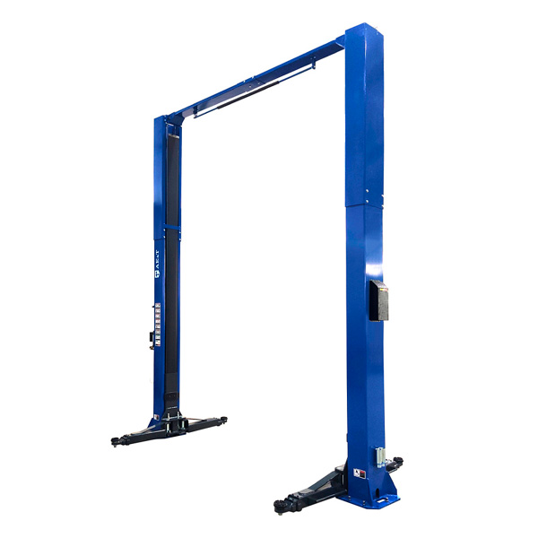 TPRO-12C-AE_T-(380В)_dop4