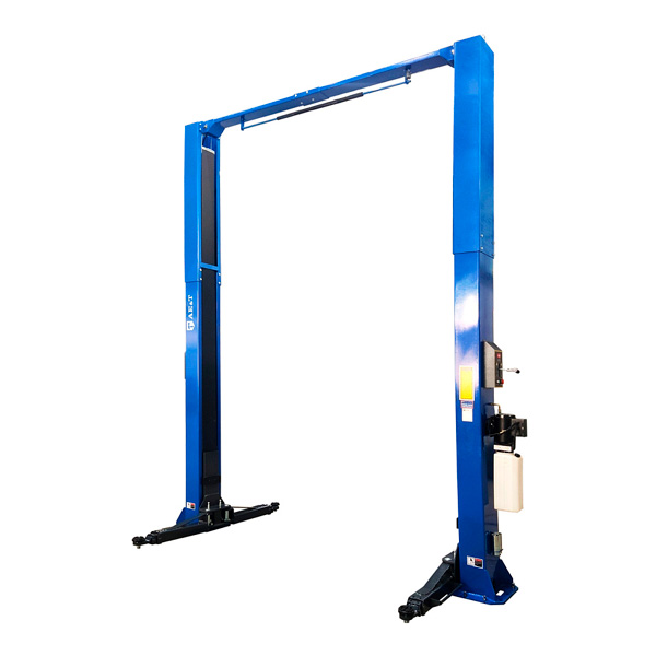 TPRO-12C-AE_T-(380В)_dop5