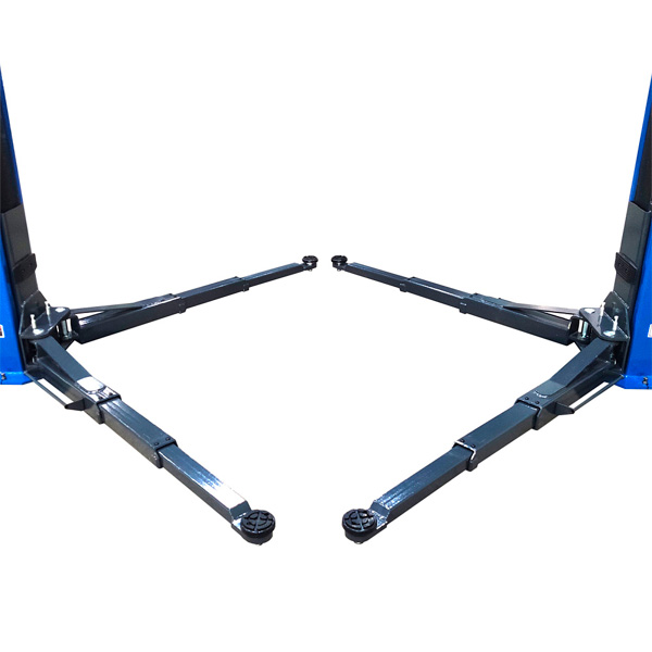 TPRO-12C-AE_T-(380В)_dop7