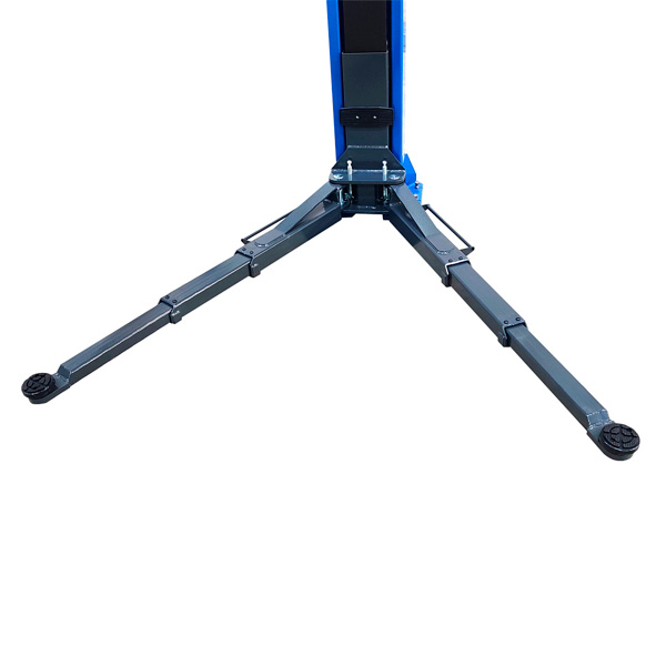 TPRO-12C-AE_T-(380В)_dop8