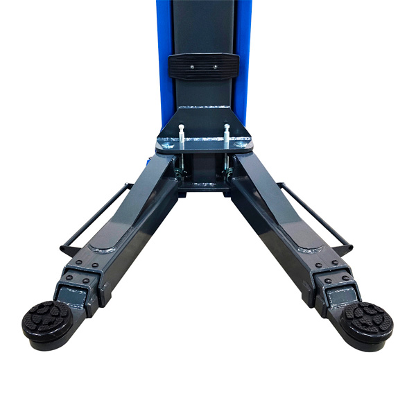 TPRO-12C-AE_T-(380В)_dop9