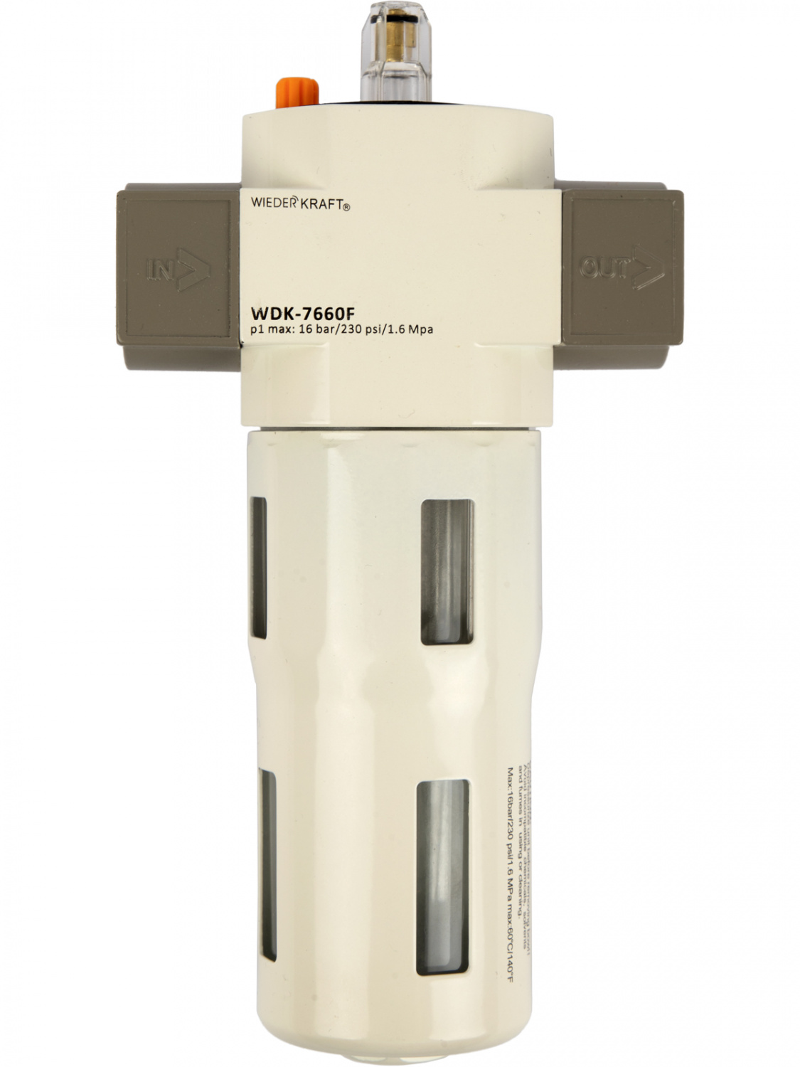 wdk_7660f_lubrikator_3_4_16_bar