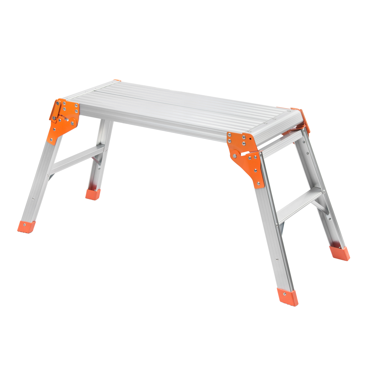 wdk_86100_platforma_rabochaya_alyuminievaya