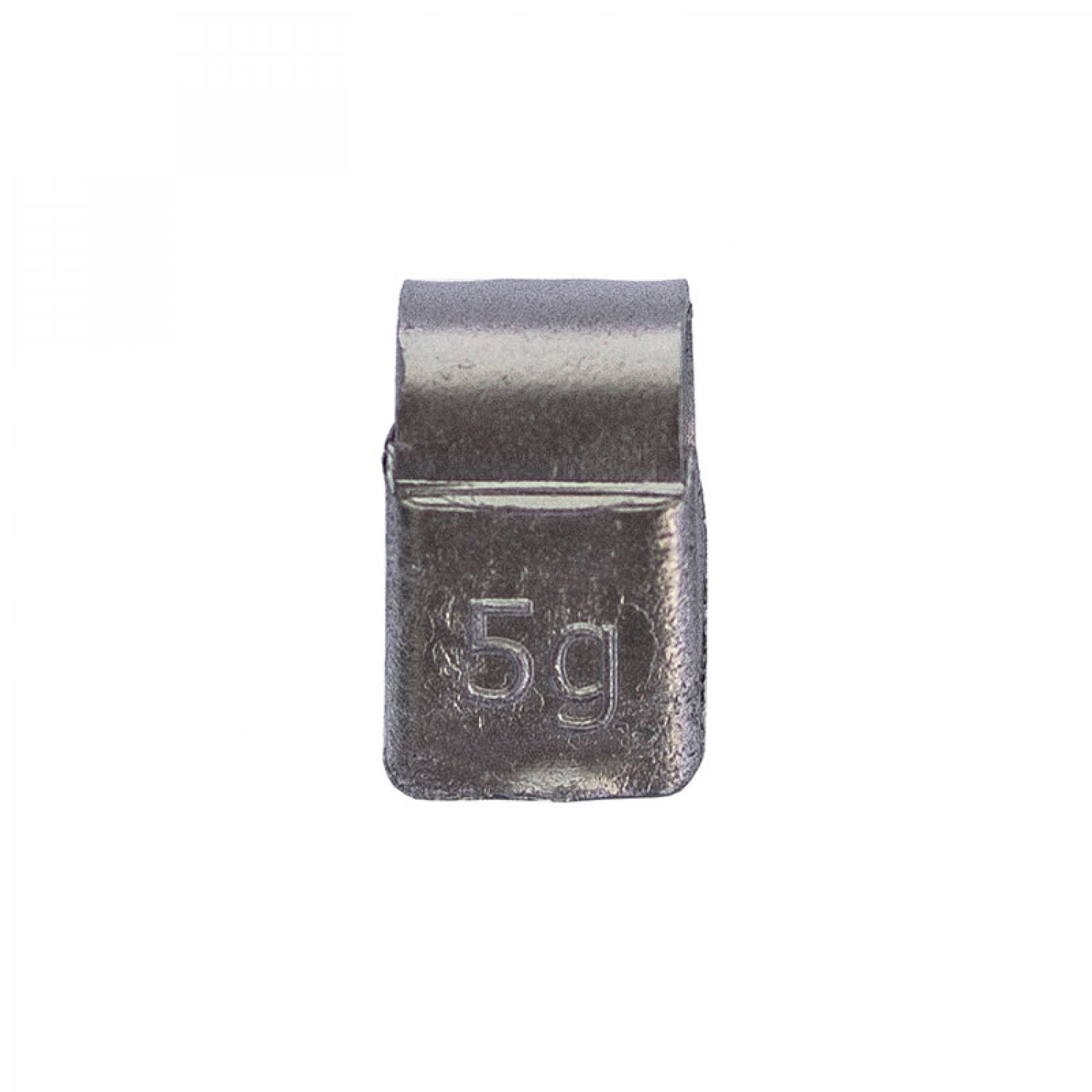 27769a6d988611f0b366b42e99f660d8_e8d4dacab3da11f0b36bb42e99f660d8