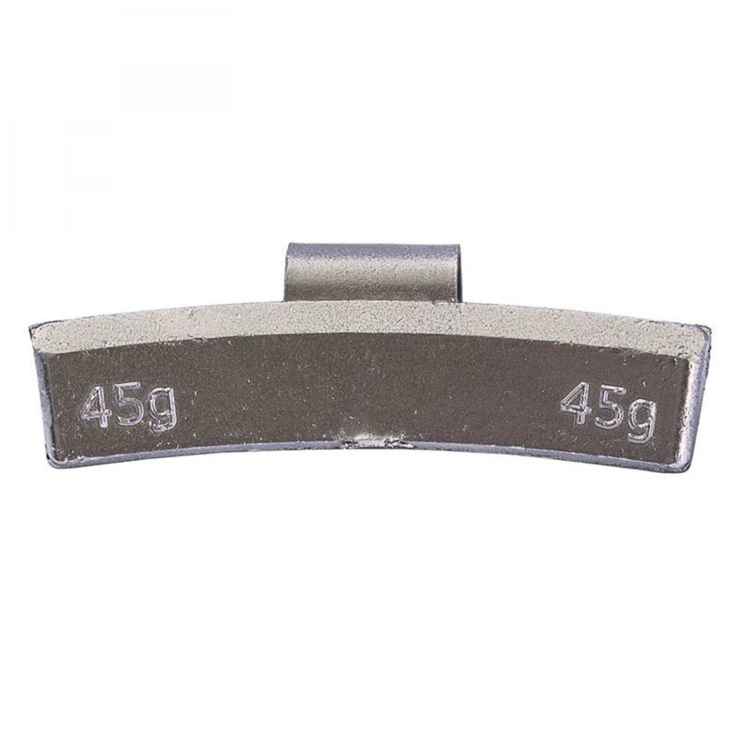 2a50cdd4988711f0b366b42e99f660d8_4b7b1550c61611f0b36db42e99f660d8