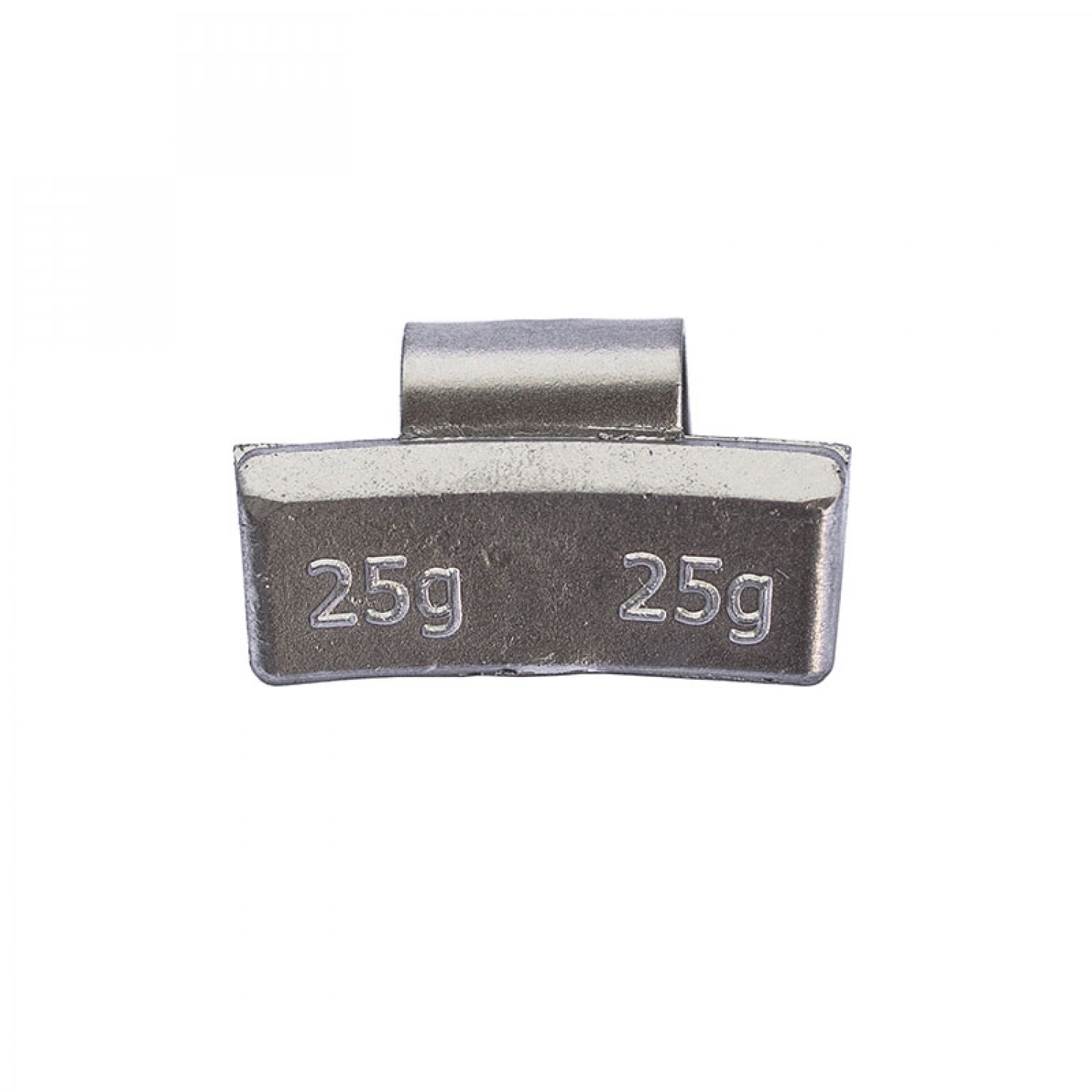 95c9b34f988611f0b366b42e99f660d8_2f0571c6b3db11f0b36bb42e99f660d8