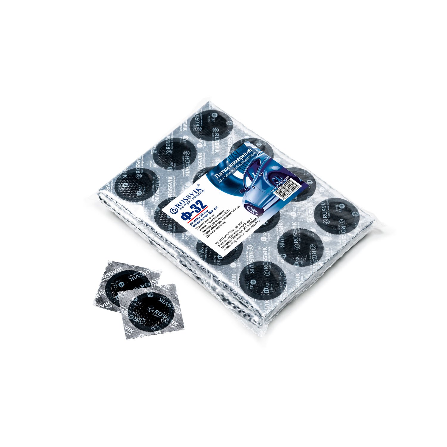 ce8e9e923b5b11e9988e4ccc6afd0ba0_fe375e84203e11f0b357b42e99f660d8