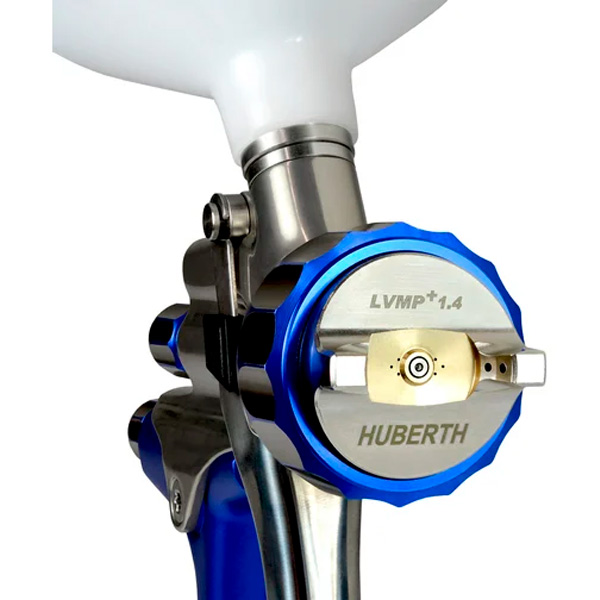 HUBERTH-LVMP-RP15010LV-14_dop2