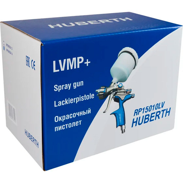 HUBERTH-LVMP-RP15010LV-14_dop57